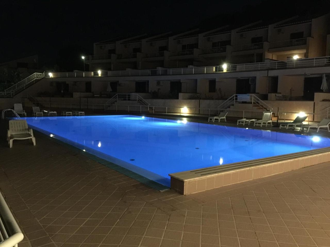 Apartmán La Dimora Delle Begonie Cefalù Exteriér fotografie